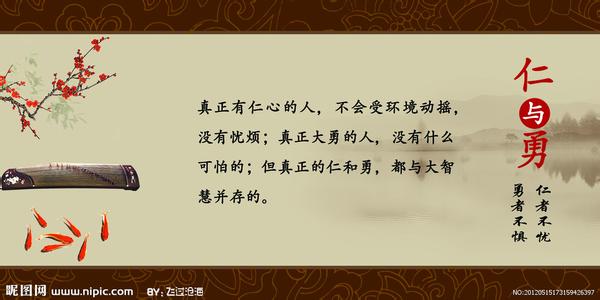 青春励志名言警句 自我勉励的青春励志名言警句