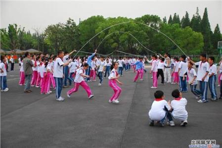 学校阳光体育活动总结 学校阳光体育活动总结3篇