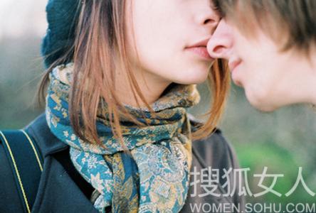 形容女人纯洁的成语 有一种“纯洁”的女人，叫“技术处女”