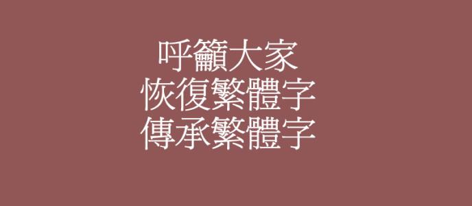 追寻逝去的时光 回忆逝去时光中的自己