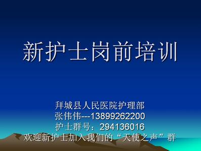 不幸的人各有各的不幸 解除痛苦的方式是发现比自己更不幸的人