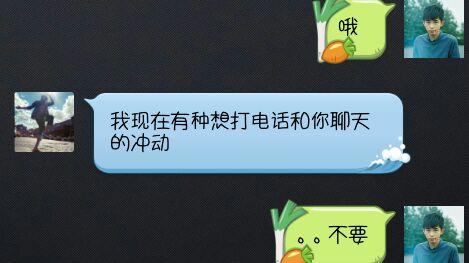 时间就是庸医的上一句 时间就是一名自称包治百病的庸医