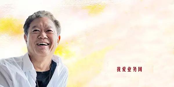 茶若醉人何须酒 你若自信，何须比较