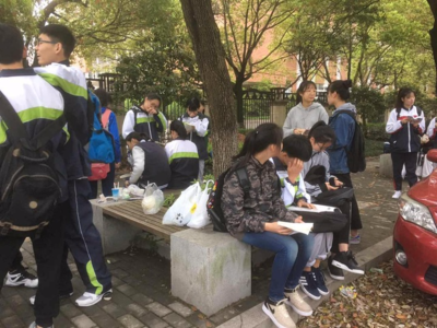 小学生开学前的准备 高三学生开学第一个月该如何准备