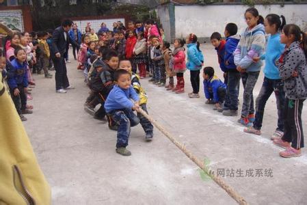 中小学冬季运动会方案 小学冬季运动会方案