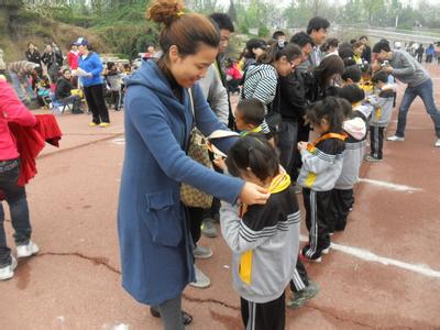 幼儿园冬季运动会总结 幼儿园冬季运动会总结范文