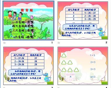 五年级上册教学反思 五年级数学上册《用字母表示数》教学反思