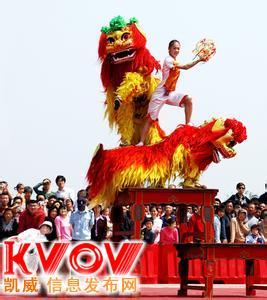 中秋节客家人有哪些习俗