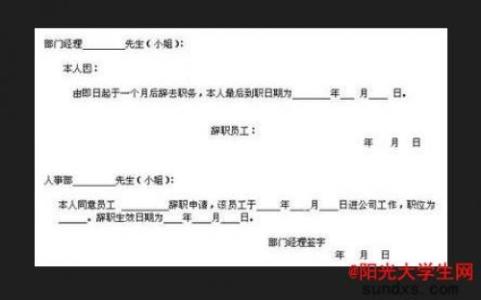 设计院辞职报告 设计院员工辞职报告