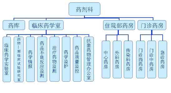 简单医院员工辞职报告 医院药剂科员工的辞职报告