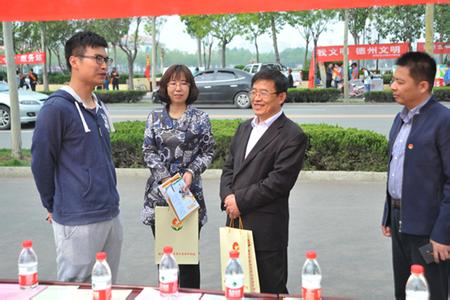 “学习雷锋精神，创建文明校园”倡议书