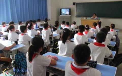 初中学校教学工作总结 学校教学工作总结