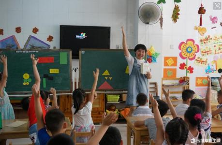 幼儿园教师教学总结 幼儿园教师2015上半年教学工作总结