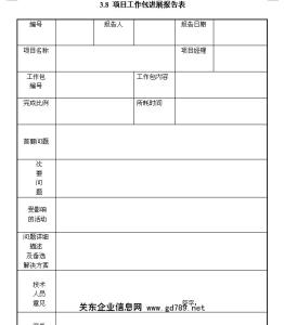 医院人事工作报告 人事专员个人工作总结范文