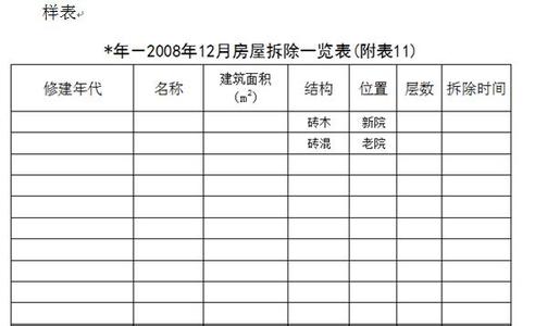 医院财务科工作计划 医院财务科工作总结与工作计划