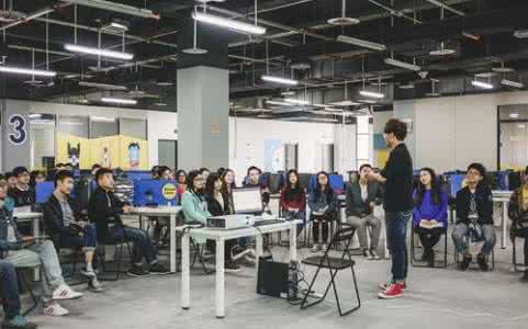 大学生生产实习总结