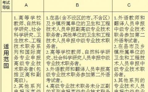 出纳试用期工作总结 2015年出纳试用期工作总结