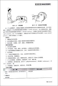 实习医师试用期工作总结