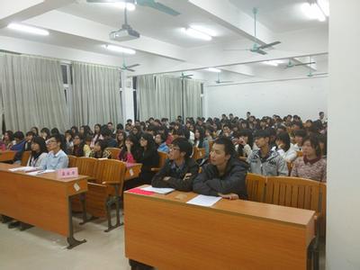 学生会部门报告总结 学生会工作总结报告