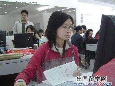 大学生实习工作总结范本