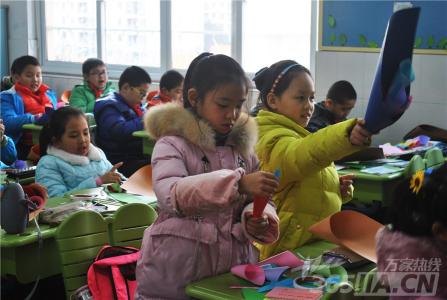 小学生感恩节活动策划 小学生感恩节活动总结