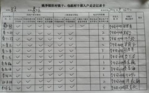 大学生村官年终总结 2016年大学生村官年终工作总结范文