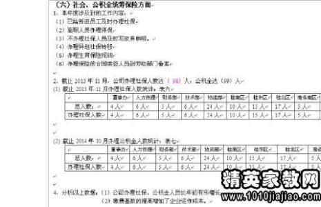 个人半年工作总结范文 集团公司上半年工作总结范文