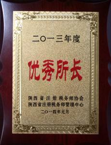 2016年终总结范文大全 2016税务师个人年终工作总结范文