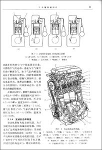 机械类实习工作总结