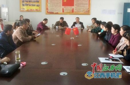 学校学习十八届六中全会精神工作总结