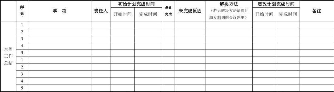 学校教师培训计划 2014年学校教师校培训工作计划