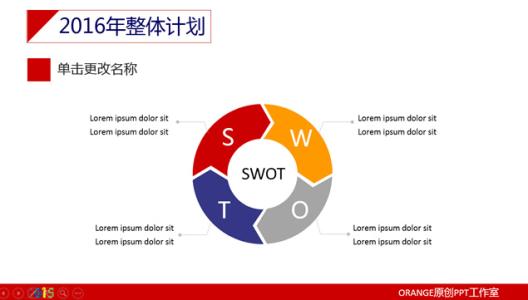 销售半年工作总结 销售部门半年总结