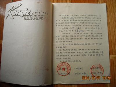 公司劳务合同 公司劳务合同书