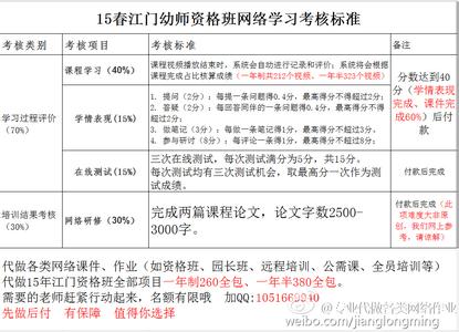 幼儿园小班上学期评语 幼儿园小班上学期教师评语大全