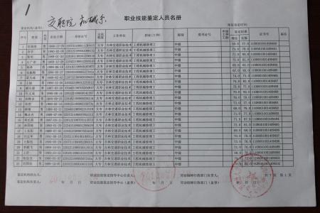 初一第一学期期末评语 初一第一学期期末学生评语