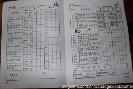 初二上学期学生评语 初二学期末老师评语