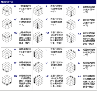 小技巧 英文 英文自我介绍小技巧