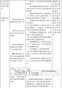 招聘面试自我介绍 教师招聘一分钟自我介绍范文