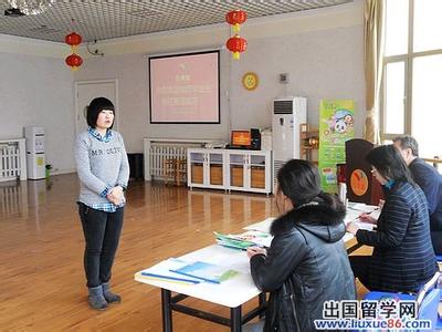 幼师面试穿什么衣服 幼师面试自我介绍