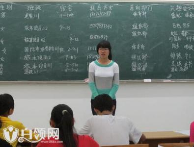 学生会自我介绍一分钟 学生会面试自我介绍范文