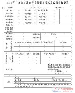 高职自主招生自我介绍 自主招生面试自我介绍范文