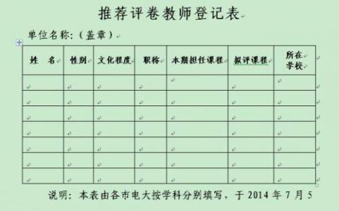 新学期班主任工作计划 2014新学期高二班主任工作计划