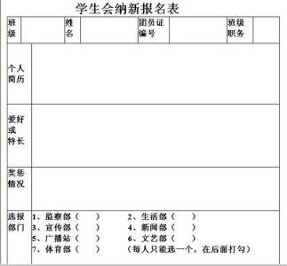 学生会编辑部工作计划 2015学生会新闻编辑部工作计划