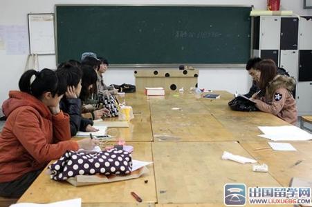 学生会工作计划 学生会秘书处2014年工作计划