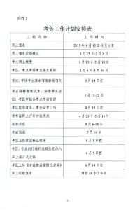 2016护理工作计 2015护理工作计划