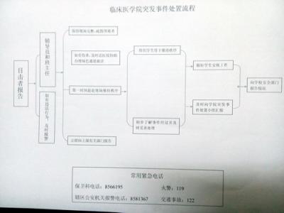 学生会信息部工作计划 2015年学生党支部宣传信息部工作计划