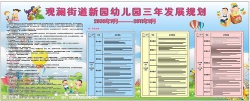 教师个人专业成长规划 2014教师个人专业成长规划