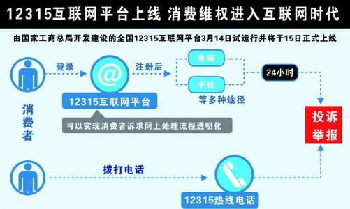 2017年工作计划范文 2017年4s店财务工作计划范文