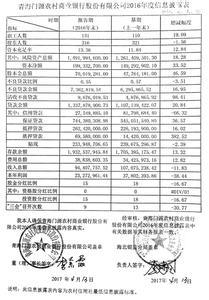 2017年工作计划范文 2017农村财务工作计划范文