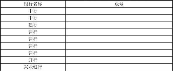 出纳工作计划怎么写 出纳月工作计划怎么写2篇